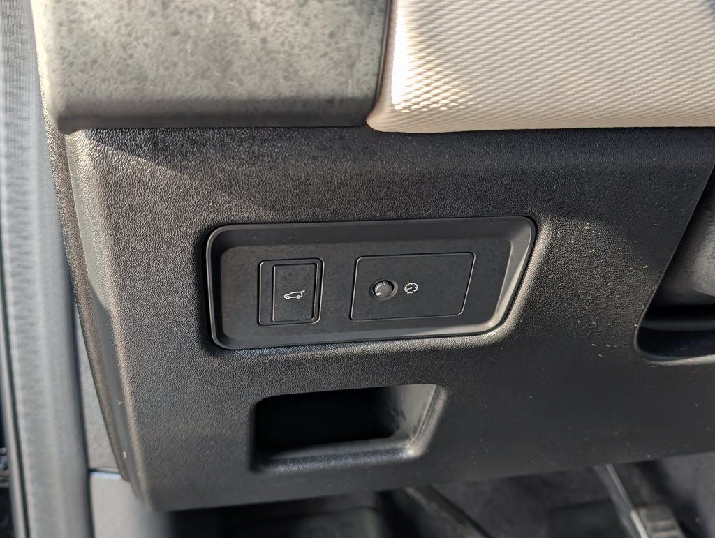 2023 Land Rover Discovery S R-Dynamic