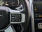 2023 Land Rover Discovery S R-Dynamic