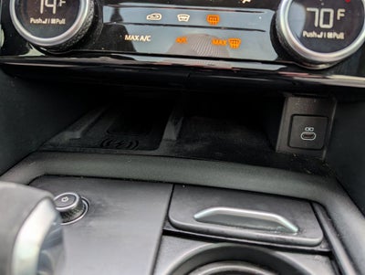 2023 Land Rover Discovery S R-Dynamic