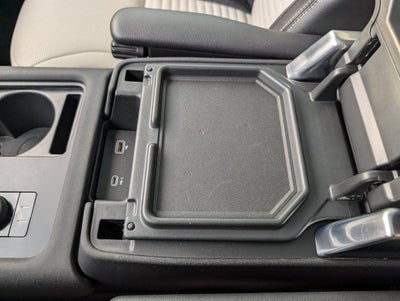 2023 Land Rover Discovery S R-Dynamic