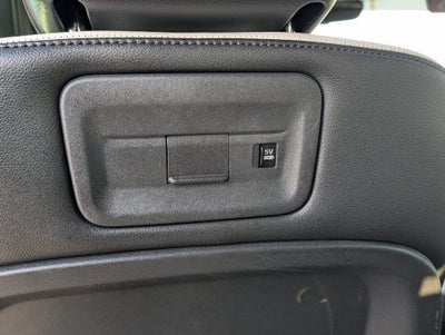 2023 Land Rover Discovery S R-Dynamic