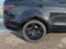 2023 Land Rover Discovery S R-Dynamic