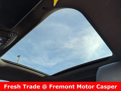 2021 Mercedes-Benz A-Class A 220