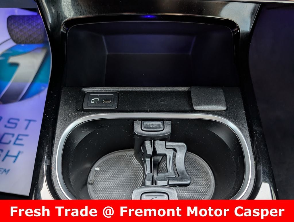 2021 Mercedes-Benz A-Class A 220