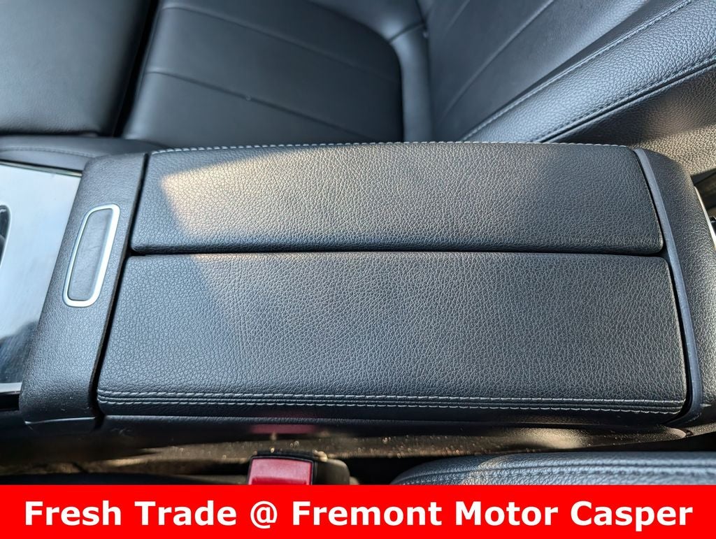 2021 Mercedes-Benz A-Class A 220