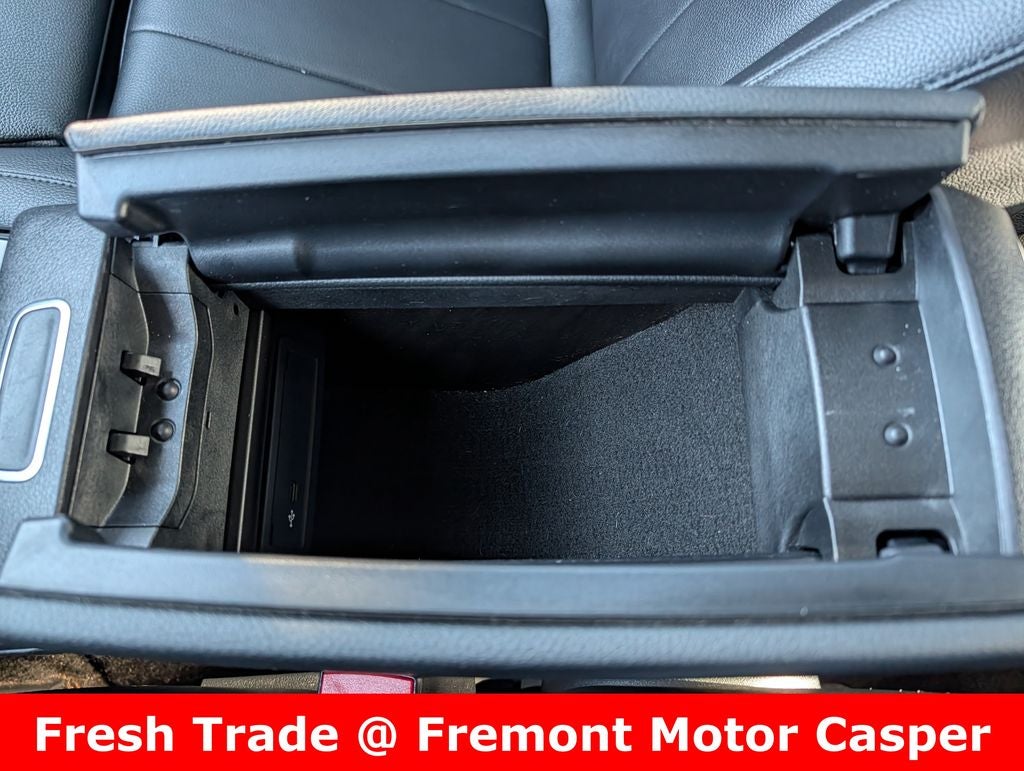 2021 Mercedes-Benz A-Class A 220