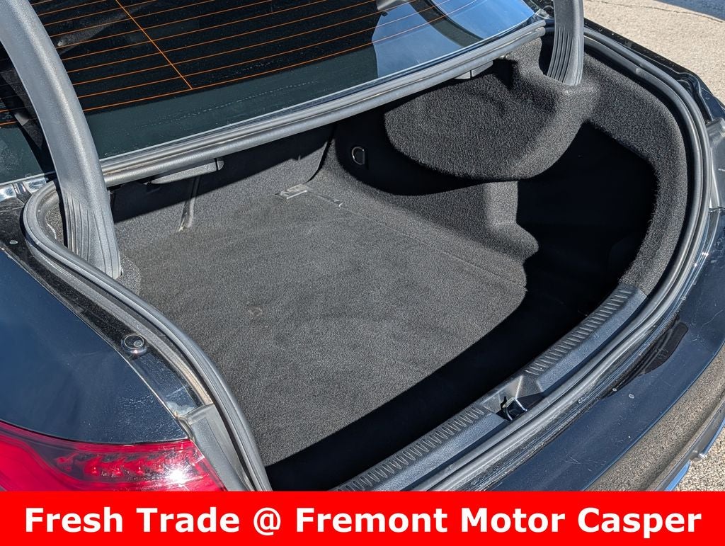 2021 Mercedes-Benz A-Class A 220