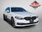 2020 BMW 5 Series 530i xDrive