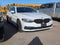 2020 BMW 5 Series 530i xDrive