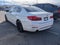 2020 BMW 5 Series 530i xDrive