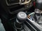 2018 Jeep Wrangler Sport S