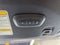 2018 Jeep Wrangler Sport S