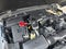 2018 Jeep Wrangler Sport S