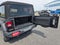 2018 Jeep Wrangler Sport S