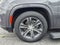 2022 Jeep Grand Wagoneer Series I