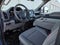 2022 Ford F-250SD XL