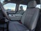 2022 Ford F-250SD XL