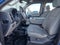 2022 Ford F-250SD XL