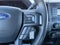 2022 Ford F-250SD XL
