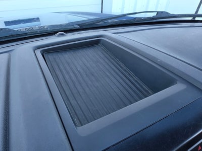 2022 Ford F-250SD XL