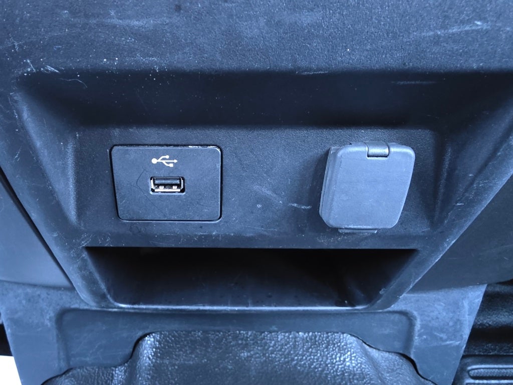 2022 Ford F-250SD XL