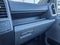 2022 Ford F-250SD XL