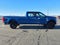 2022 Ford F-250SD XL