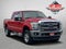 2013 Ford F-350SD Lariat