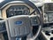 2013 Ford F-350SD Lariat