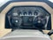 2013 Ford F-350SD Lariat