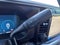 2024 Ford F-350SD Platinum