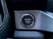 2024 Ford F-350SD Platinum