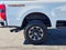 2024 Ford F-350SD Platinum