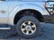 2011 Ford F-350SD Lariat