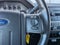2011 Ford F-350SD Lariat