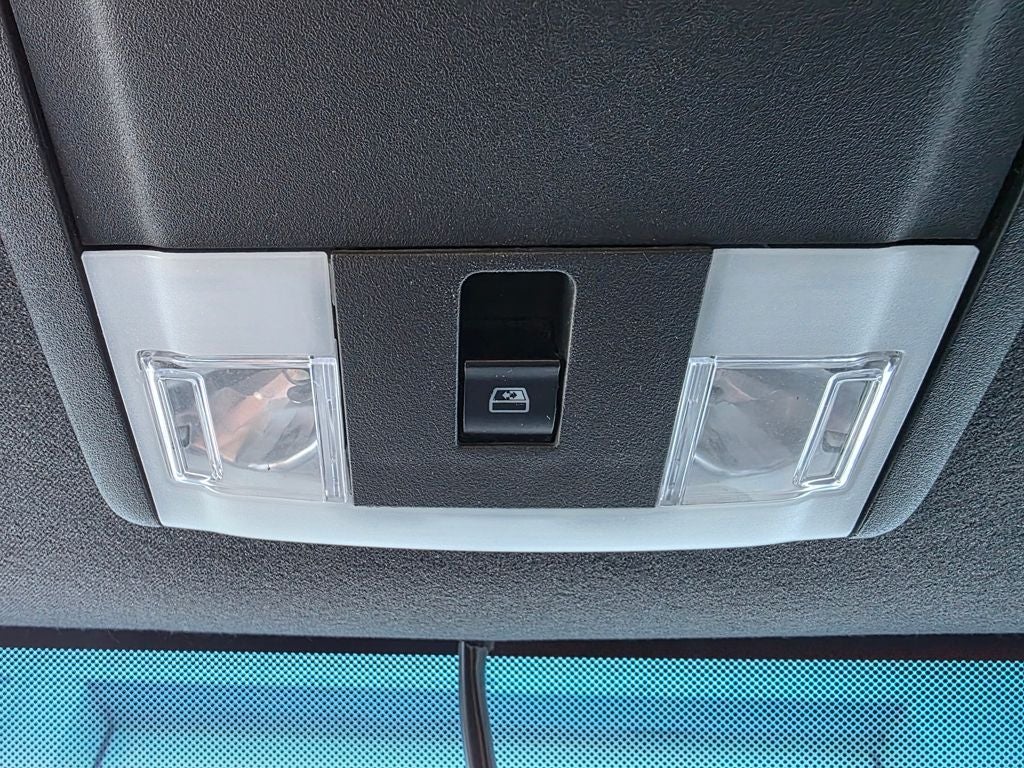 2011 Ford F-350SD Lariat