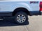 2020 Ford F-350SD Lariat