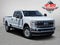 2024 Ford F-350SD XLT