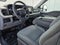 2024 Ford F-350SD XLT