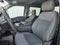 2024 Ford F-350SD XLT