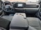 2024 Ford F-350SD XLT