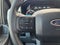 2024 Ford F-350SD XLT