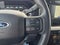2024 Ford F-350SD XLT
