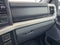 2024 Ford F-350SD XLT