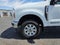 2024 Ford F-350SD XLT