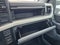 2024 Ford F-350SD XLT