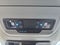 2024 Ford F-350SD XLT