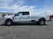 2024 Ford F-350SD XLT