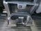 2024 Ford F-350SD XLT