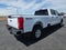 2024 Ford F-350SD XLT